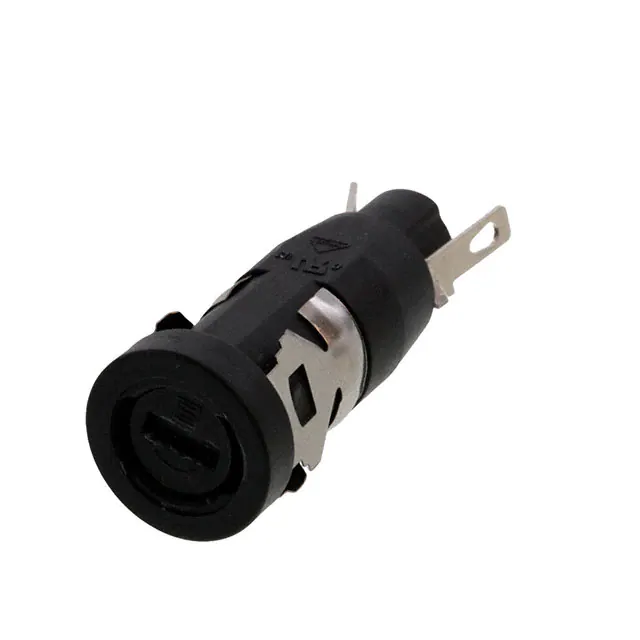 0031.1165 SCHURTER Inc. electronic component