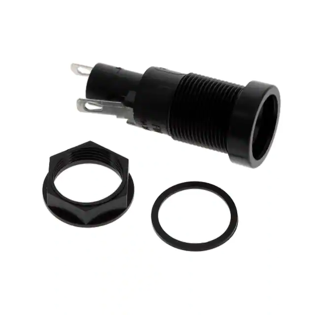 0031.1352 SCHURTER Inc. electronic component