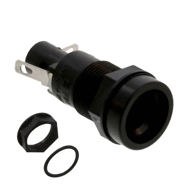0031.1353 SCHURTER Inc. electronic component
