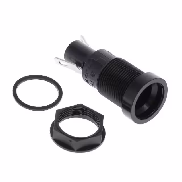 0031.1362 SCHURTER Inc. electronic component
