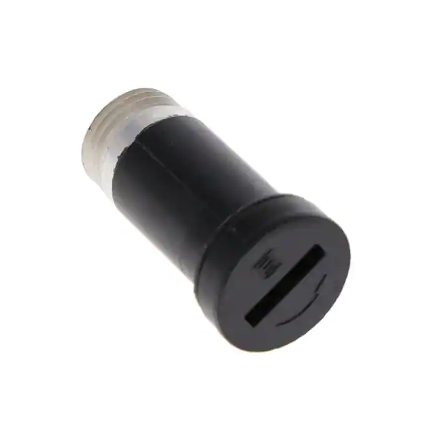 0031.1371 SCHURTER Inc. electronic component