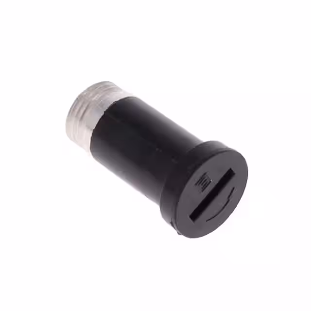 0031.1372 SCHURTER Inc. electronic component