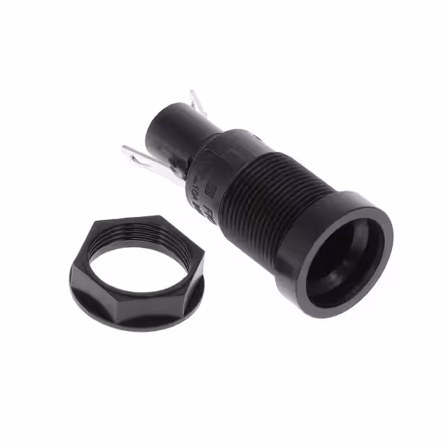 0031.1382 SCHURTER Inc. electronic component