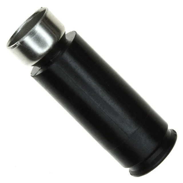 0031.1611 SCHURTER Inc. electronic component