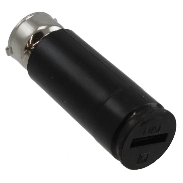 0031.1613 SCHURTER Inc. electronic component