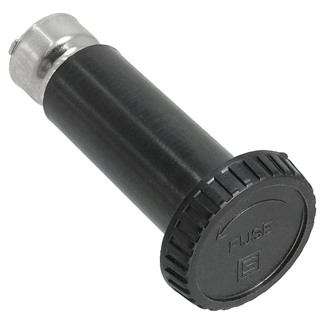 0031.1616 SCHURTER Inc. electronic component