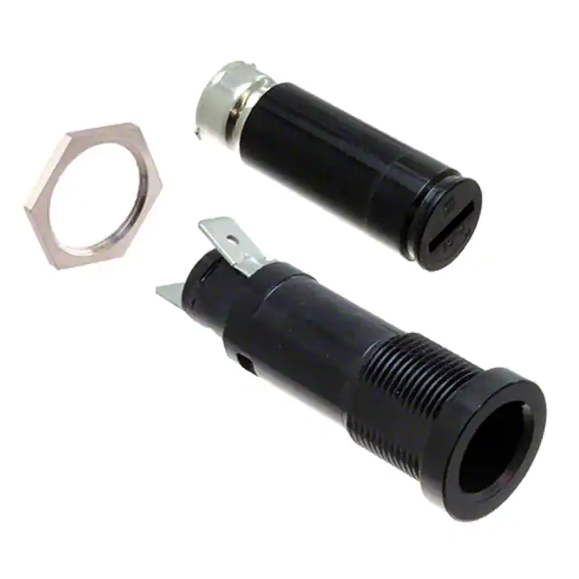 0031.1622 SCHURTER Inc. electronic component