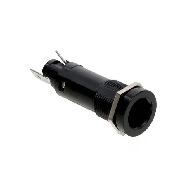 0031.1623 SCHURTER Inc. electronic component