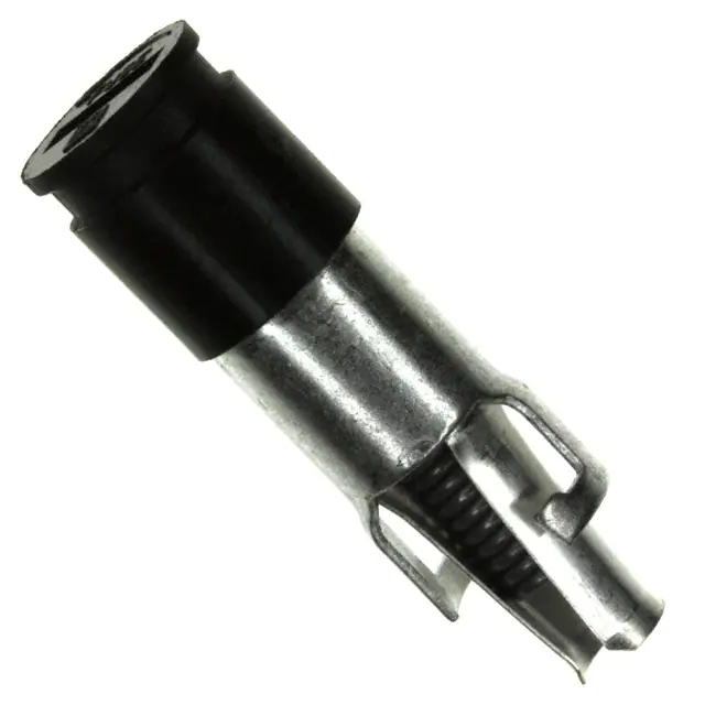 0031.1663 SCHURTER Inc. related electronic component