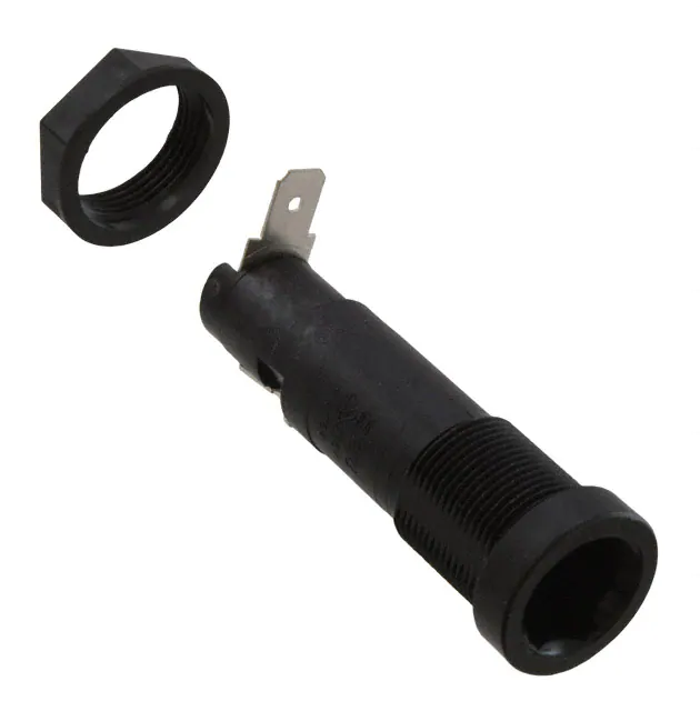 0031.1693 SCHURTER Inc. electronic component