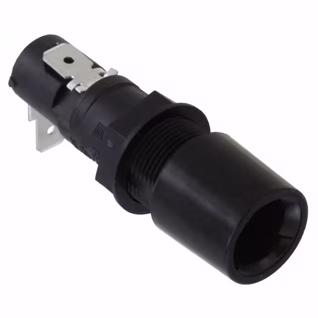 0031.1695 SCHURTER Inc. electronic component