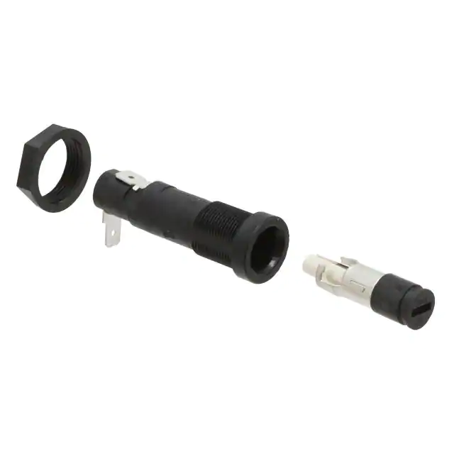 0031.1706 SCHURTER Inc. electronic component