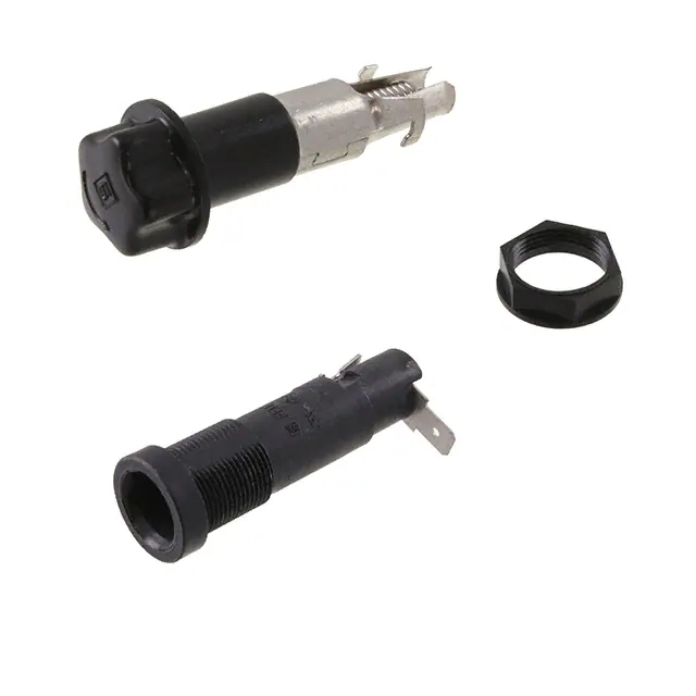 0031.1762 SCHURTER Inc. electronic component
