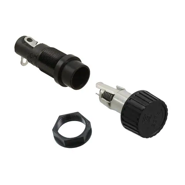 0031.1803 SCHURTER Inc. electronic component