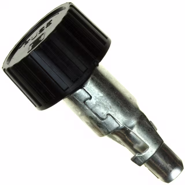 0031.1811 SCHURTER Inc. electronic component