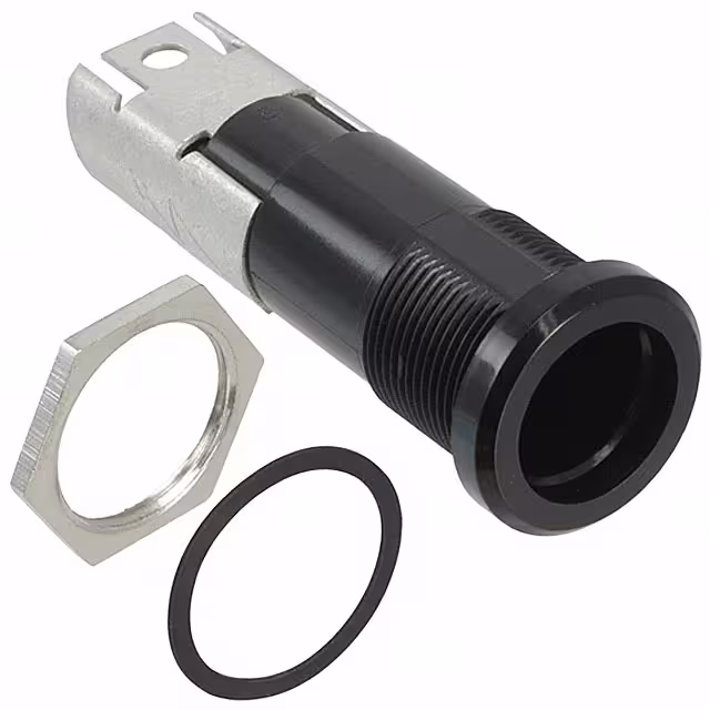 0031.2303 SCHURTER Inc. electronic component