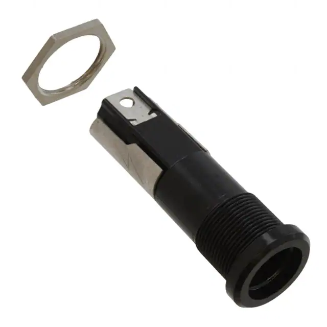 0031.2307 SCHURTER Inc. electronic component