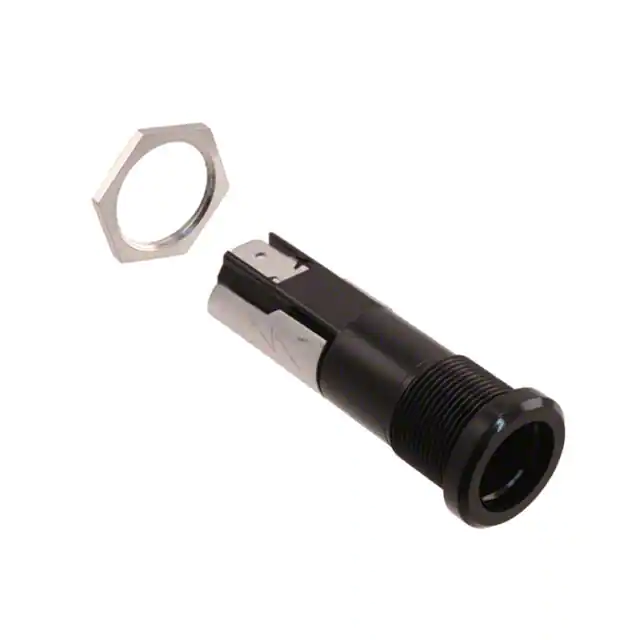 0031.2308 SCHURTER Inc. electronic component
