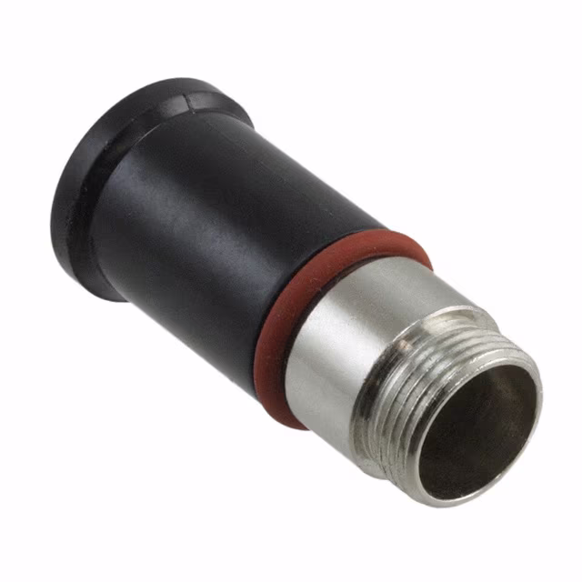 0031.2320 SCHURTER Inc. electronic component