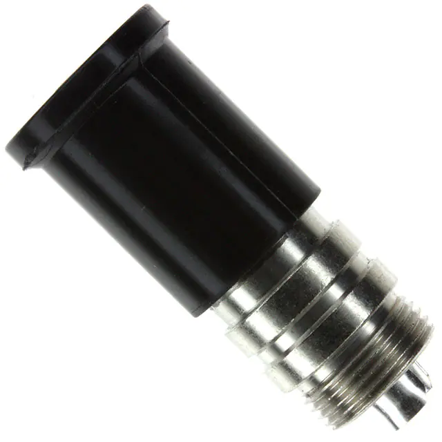 0031.2323 SCHURTER Inc. electronic component