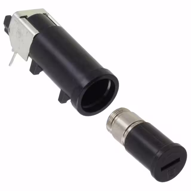 0031.2520 SCHURTER Inc. electronic component