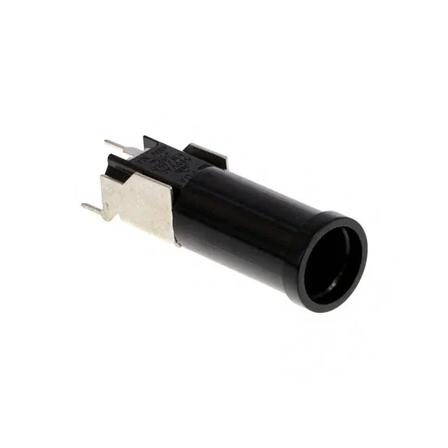 0031.2550 SCHURTER Inc. electronic component