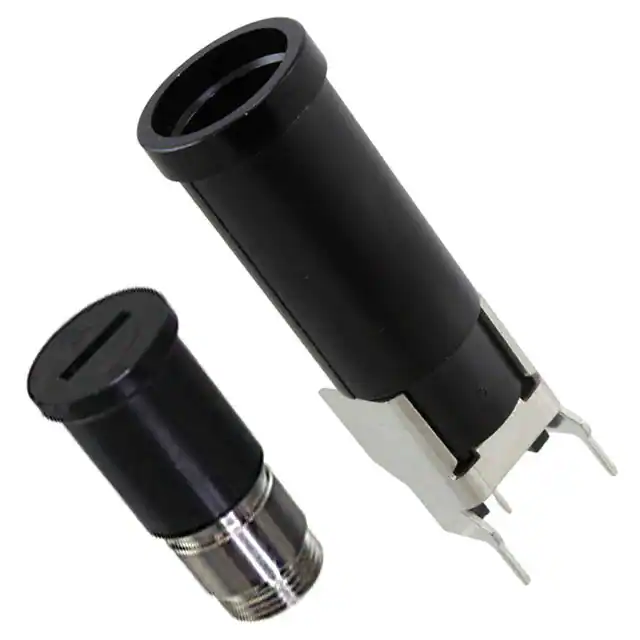 0031.2570 SCHURTER Inc. electronic component