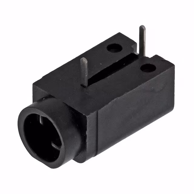 0031.3502 SCHURTER Inc. electronic component