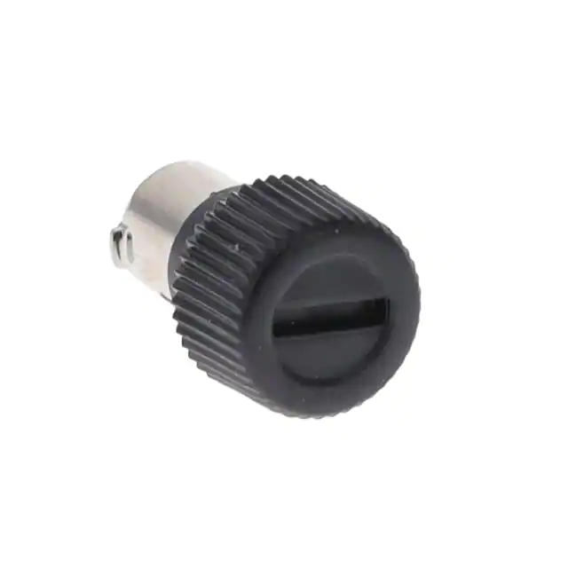 0031.3503 SCHURTER Inc. electronic component
