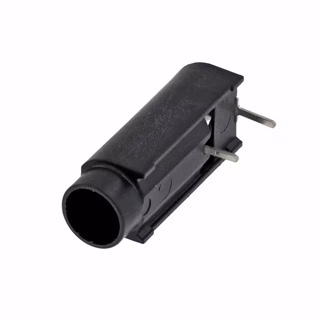 0031.3553 SCHURTER Inc. electronic component