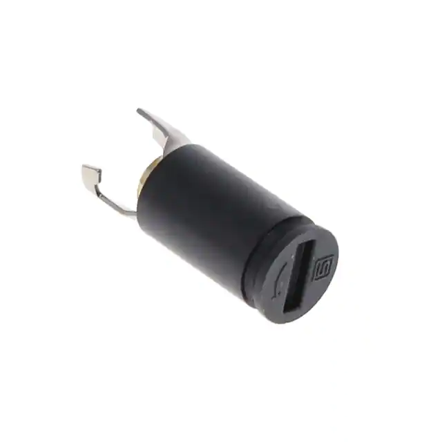 0031.3555 SCHURTER Inc. electronic component
