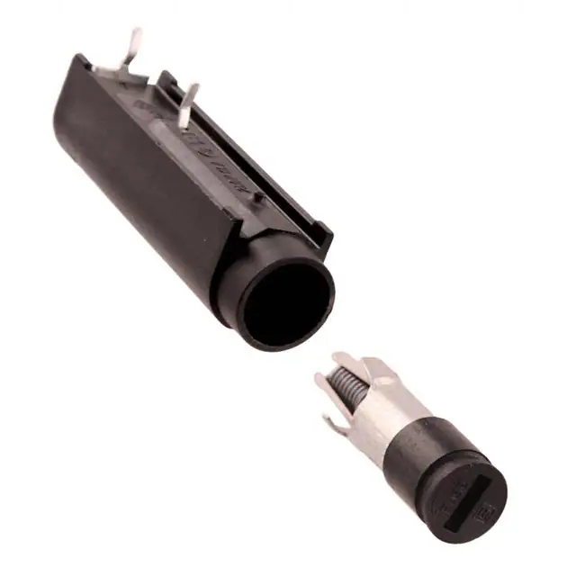 0031.3571 SCHURTER Inc. electronic component