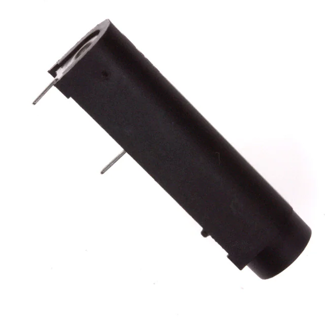 0031.3573 SCHURTER Inc. electronic component