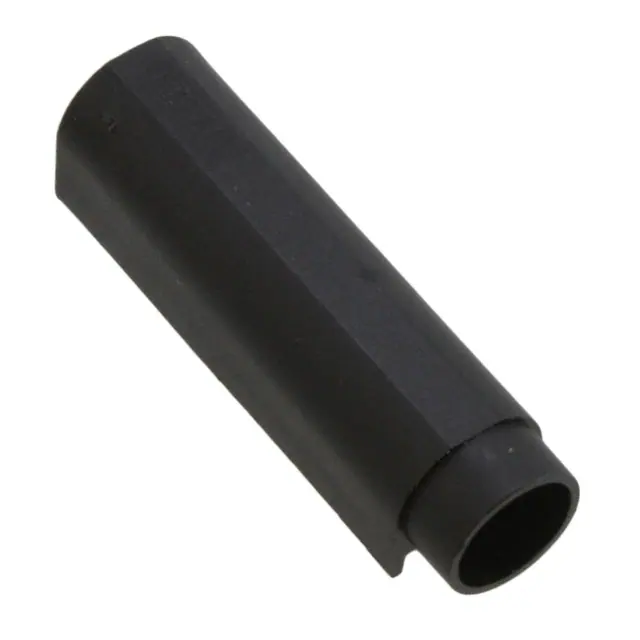0031.3577 SCHURTER Inc. electronic component