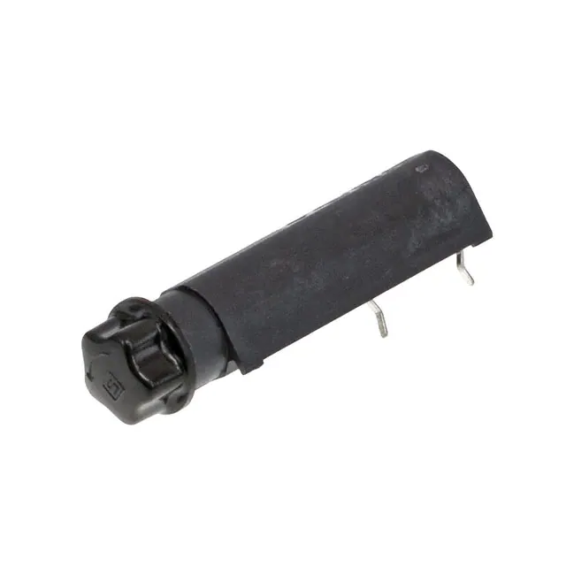 0031.3583 SCHURTER Inc. electronic component
