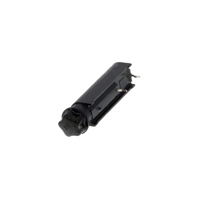 0031.3584 SCHURTER Inc. electronic component