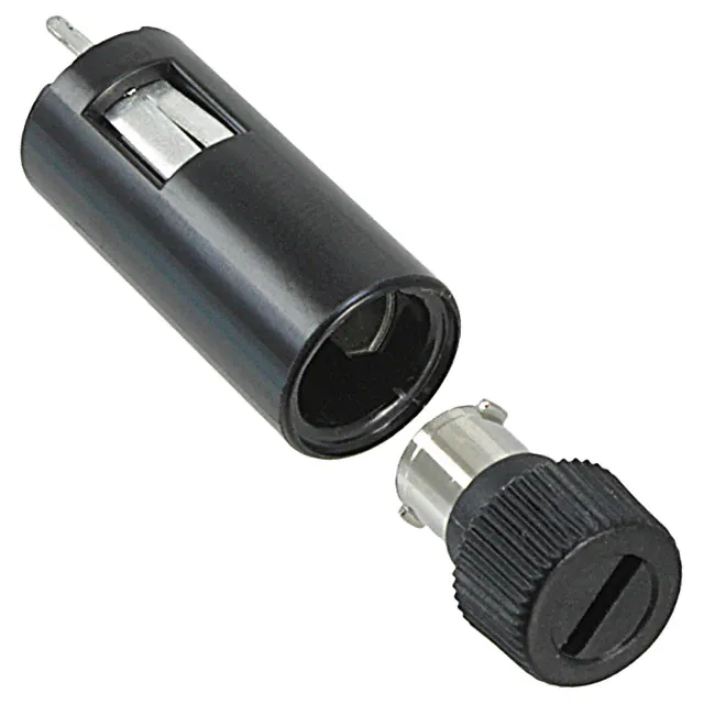 0031.3601 SCHURTER Inc. electronic component