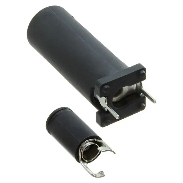 0031.3701 SCHURTER Inc. electronic component