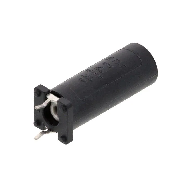 0031.3703 SCHURTER Inc. electronic component