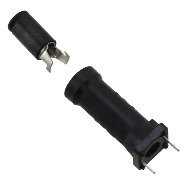0031.3751 SCHURTER Inc. electronic component