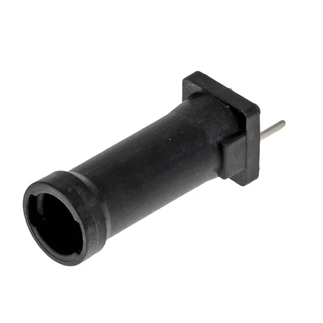 0031.3752 SCHURTER Inc. electronic component