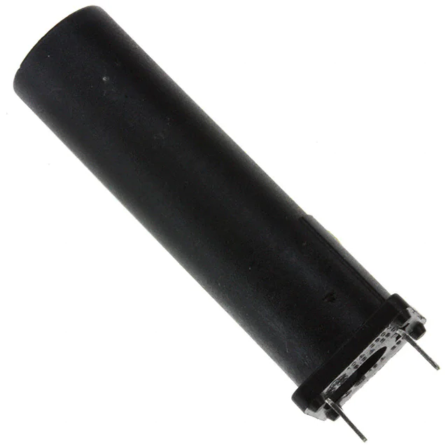 0031.3803 SCHURTER Inc. electronic component