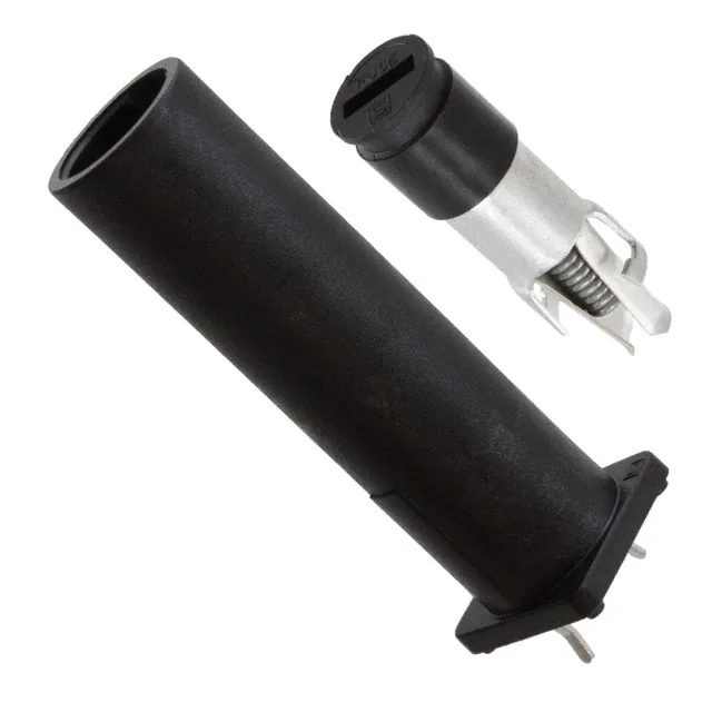 0031.3821 SCHURTER Inc. electronic component