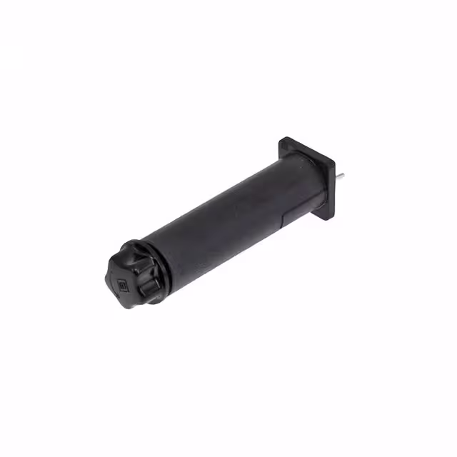 0031.3824 SCHURTER Inc. electronic component