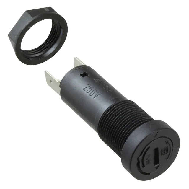 0031.3903 SCHURTER Inc. electronic component