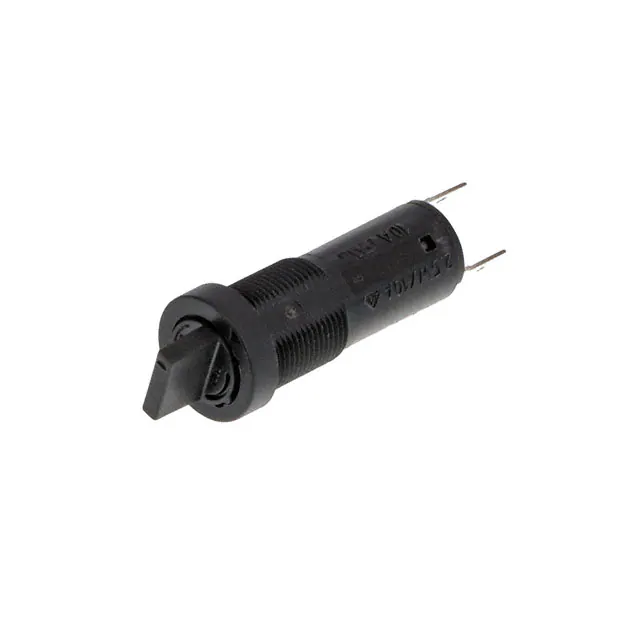 0031.3913 SCHURTER Inc. electronic component
