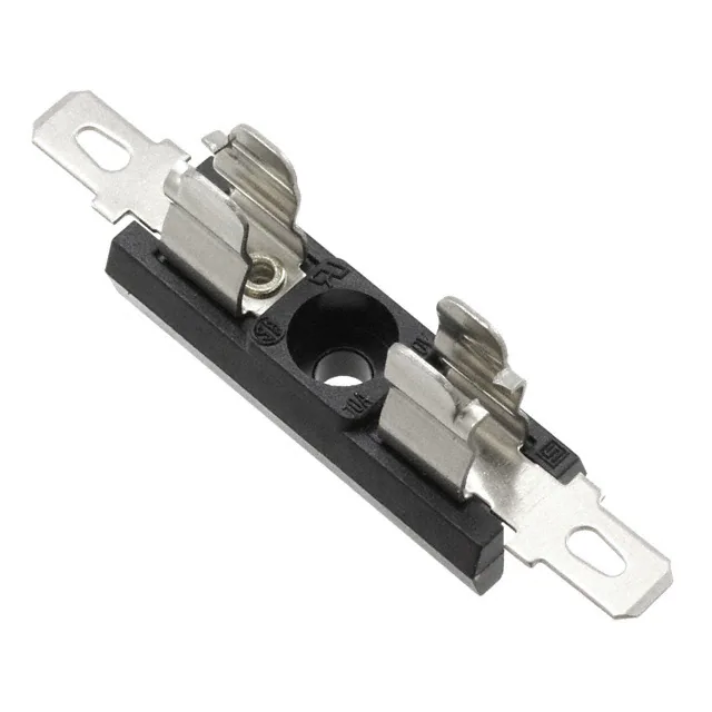 0031.5001 SCHURTER Inc. electronic component