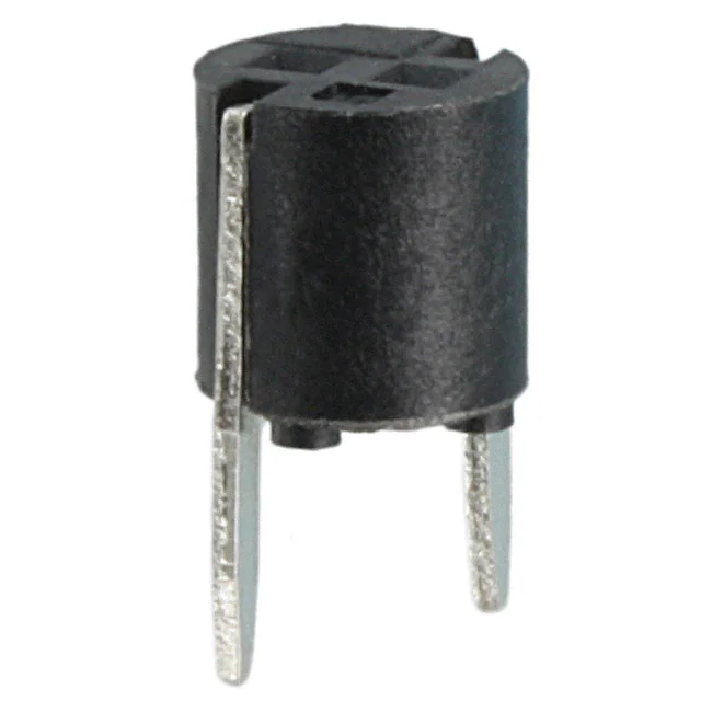 0031.7501 SCHURTER Inc. electronic component