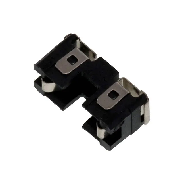 0031.7701.11 SCHURTER Inc. electronic component