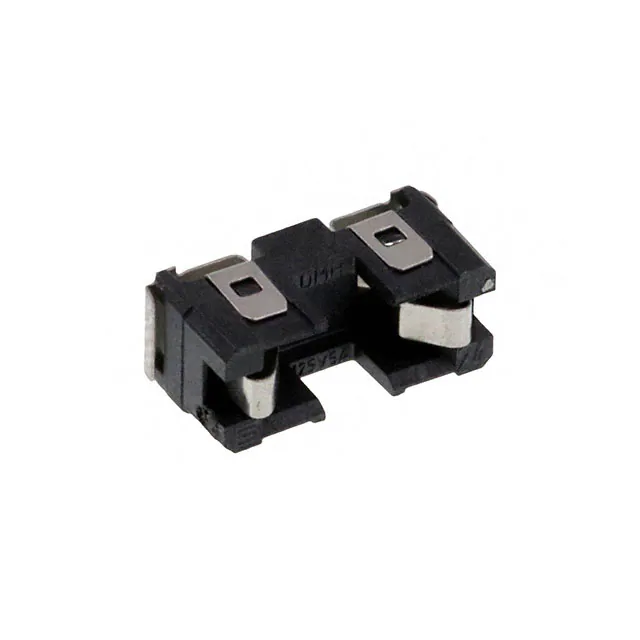 0031.7701.22 SCHURTER Inc. electronic component